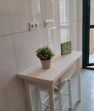 Bonito En Con Piscina *