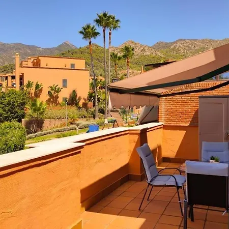 Bonito En Con Piscina